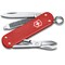 Swiss Army Brands 2024 Victorinox Classic Sd Alox, Sweet Berry VIC-0.6221.201G - alternate 1